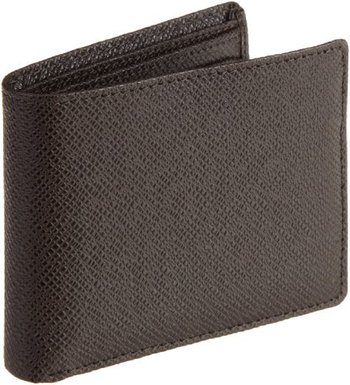 159446_joseph-abboud-men-s-embossed-caviar-grain-passcase-wallet-brown-one-size.jpg