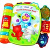 15944_vtech-rhyme-and-discover-book.jpg