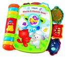 15944_vtech-rhyme-and-discover-book.jpg