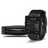 159461_garmin-vivoactive-black-bundle-includes-heart-rate-monitor.jpg