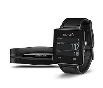 159461_garmin-vivoactive-black-bundle-includes-heart-rate-monitor.jpg