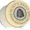 159465_burt-s-bees-beeswax-moisturizing-night-creme-1-ounce-jar.jpg