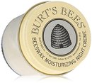 159465_burt-s-bees-beeswax-moisturizing-night-creme-1-ounce-jar.jpg