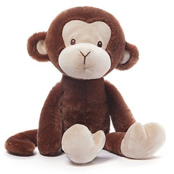 159466_gund-baby-nicky-noodle-monkey-stuffed-animal.jpg