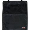 15946_britax-kick-mats-2-pack-black.jpg