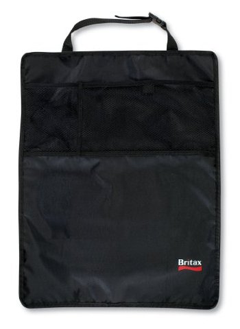 15946_britax-kick-mats-2-pack-black.jpg