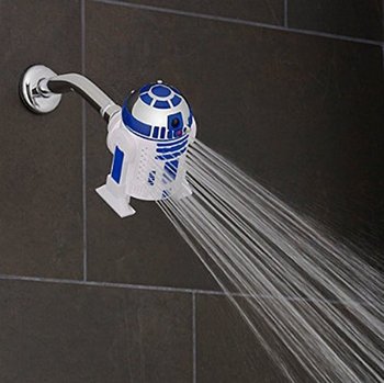 159472_oxygenics-star-wars-vii-the-force-awakens-r2-d2-3-spray-showerhead.jpg