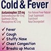 159473_mucinex-children-s-multi-symptom-cold-and-fever-liquid-very-berry-4-ounce.jpg