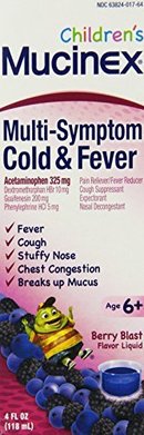 159473_mucinex-children-s-multi-symptom-cold-and-fever-liquid-very-berry-4-ounce.jpg