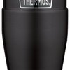 159476_thermos-stainless-steel-king-16-ounce-travel-tumbler-matte-black.jpg