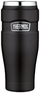 159476_thermos-stainless-steel-king-16-ounce-travel-tumbler-matte-black.jpg