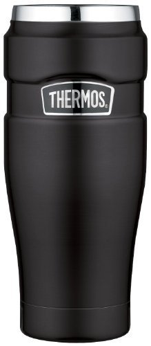 159476_thermos-stainless-steel-king-16-ounce-travel-tumbler-matte-black.jpg