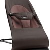 159488_babybjorn-bouncer-balance-soft-cotton-brown-chestnut.jpg