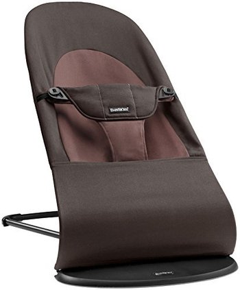 159488_babybjorn-bouncer-balance-soft-cotton-brown-chestnut.jpg