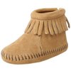 15948_minnetonka-back-flap-bootie-infant-toddler.jpg