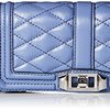 159490_rebecca-minkoff-mini-love-clutch-deep-denim-one-size.jpg