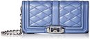 159490_rebecca-minkoff-mini-love-clutch-deep-denim-one-size.jpg