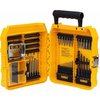 159494_dewalt-dw2587-80-piece-professional-drilling-driving-set.jpg