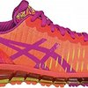 159497_asics-women-s-gel-quantum-360-running-shoe-flash-coral-pink-glow-flash-yellow-7-m-us.jpg