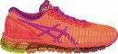 159497_asics-women-s-gel-quantum-360-running-shoe-flash-coral-pink-glow-flash-yellow-7-m-us.jpg