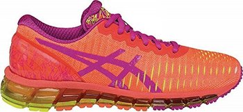 159497_asics-women-s-gel-quantum-360-running-shoe-flash-coral-pink-glow-flash-yellow-7-m-us.jpg