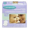 159502_lansinoh-disposable-nursing-pads-36-count.jpg