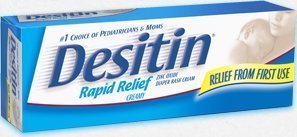 159513_desitin-diaper-rash-cream-rapid-relief-4-ounce-pack-of-2.jpg