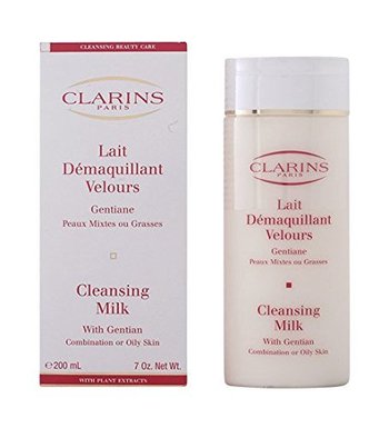 159516_clarins-cleansing-milk-oily-to-combination-skin-7-ounces-box.jpg