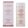 159516_clarins-cleansing-milk-oily-to-combination-skin-7-ounces-box.jpg