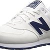 159518_new-balance-men-s-ml574-pique-polo-collection-running-shoe-white-10-d-us.jpg