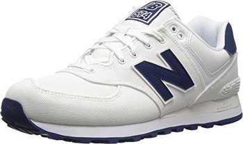 159518_new-balance-men-s-ml574-pique-polo-collection-running-shoe-white-10-d-us.jpg