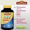 15951_nature-made-tripleflex-glucosamine-chondroitin-and-msm-150-caplets.jpg