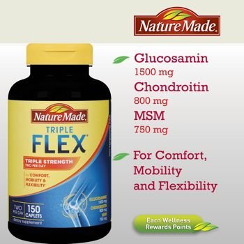 15951_nature-made-tripleflex-glucosamine-chondroitin-and-msm-150-caplets.jpg