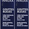 159524_2-bottles-innoxa-french-blue-gouttes-bleues-eye-lite-drops-eye-lotion.jpg