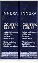 159524_2-bottles-innoxa-french-blue-gouttes-bleues-eye-lite-drops-eye-lotion.jpg