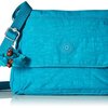 159536_kipling-aisling-crossbody-bag-cool-blue-one-size.jpg