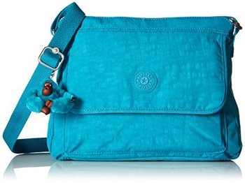 159536_kipling-aisling-crossbody-bag-cool-blue-one-size.jpg