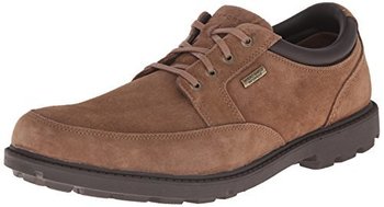 159541_rockport-men-s-rugged-bucks-waterproof-mudgrd-oxford-espresso-nubuck-8-5-w-us.jpg