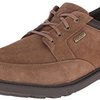 159541_rockport-men-s-rugged-bucks-waterproof-mudgrd-oxford-espresso-nubuck-8-5-w-us.jpg