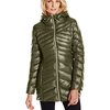 159542_jessica-simpson-women-s-chevron-packable-down-jacket-olive-large.jpg