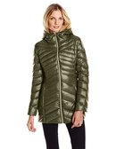 159542_jessica-simpson-women-s-chevron-packable-down-jacket-olive-large.jpg