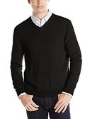 159547_calvin-klein-men-s-merino-v-neck-sweater-black-small.jpg