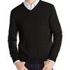 159547_calvin-klein-men-s-merino-v-neck-sweater-black-small.jpg