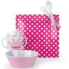 15954_mud-pie-baby-little-princess-polka-dot-stripe-and-crown-plate-bowl-cup-fork-and-spoon-feeding-set-pink.jpg