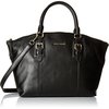 159552_cole-haan-rockland-satchel-top-handle-bag-black-one-size.jpg