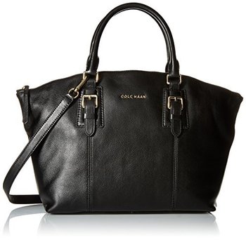 159552_cole-haan-rockland-satchel-top-handle-bag-black-one-size.jpg