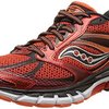 159553_saucony-men-s-guide-8-running-shoe-red-black-orange-10-5-m-us.jpg