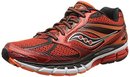 159553_saucony-men-s-guide-8-running-shoe-red-black-orange-10-5-m-us.jpg