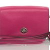 15955_coach-legacy-leather-penny-small-shoulder-crossbody-handbag-bag-19914-fuchsia.jpg