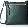 159560_cole-haan-acadia-leather-cross-body-bag-dark-spruce-one-size.jpg